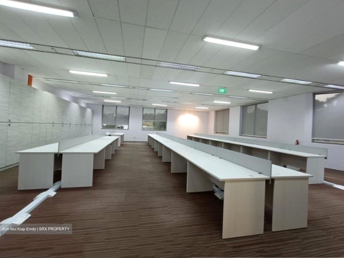 51 Cuppage Road (D9), Office #478938421